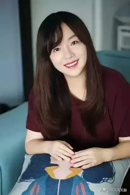 咪蒙公众号注销，但这些语录或许值得收藏(图5)