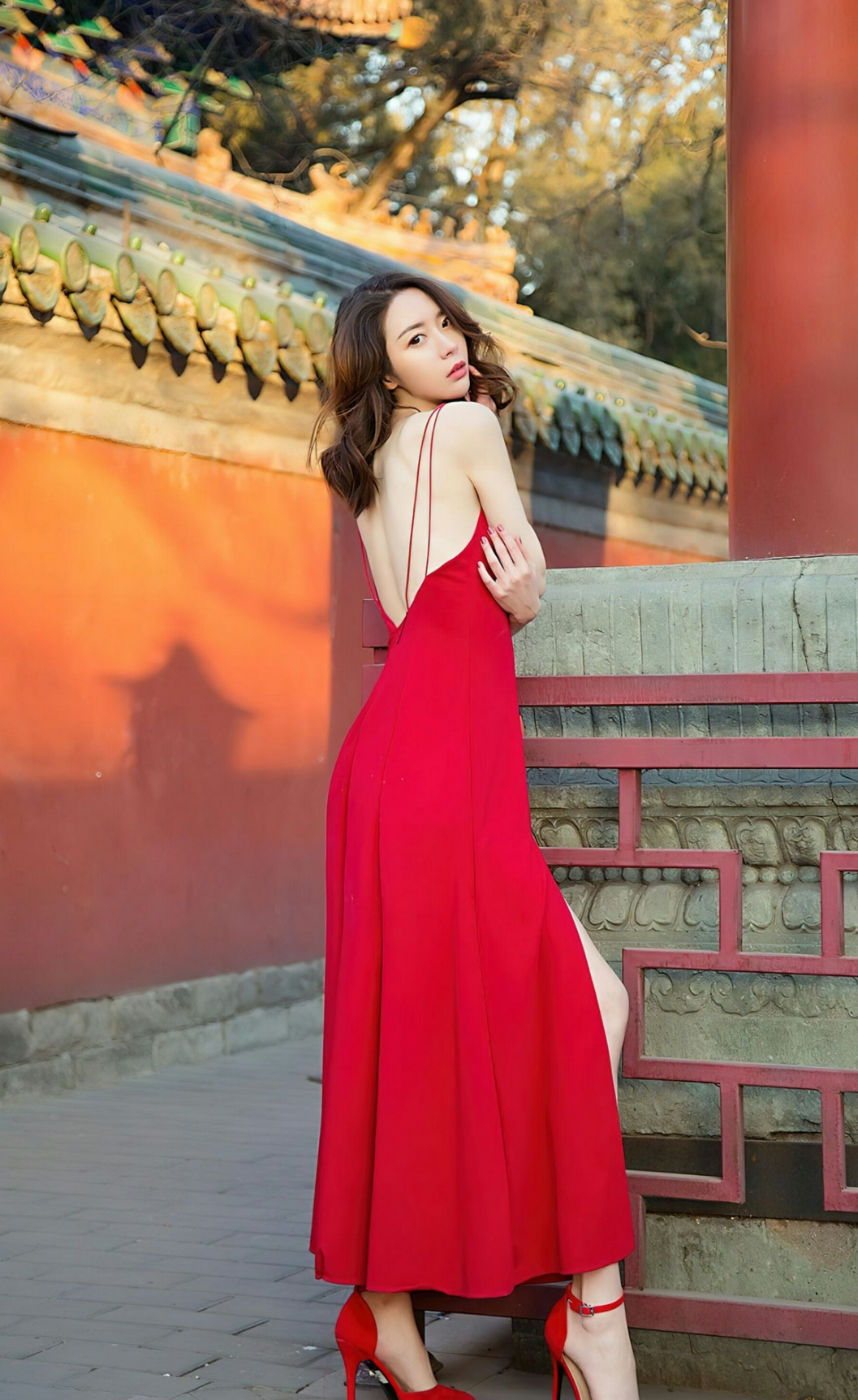 近期封神的退出文案(图2)