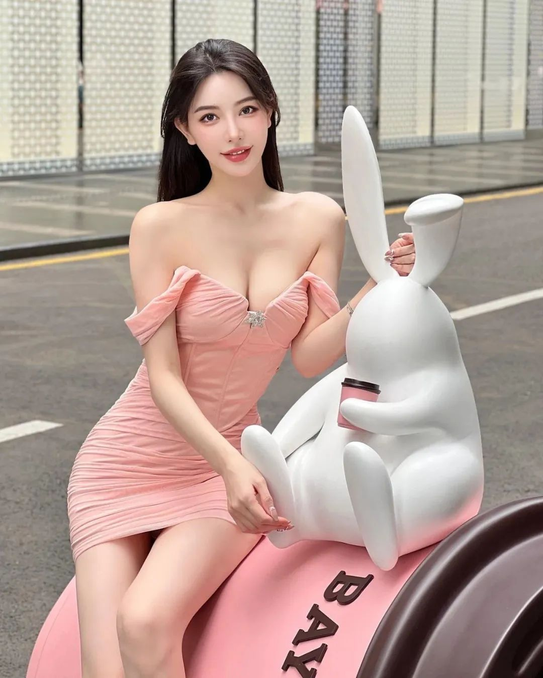 近期封神的退出文案(图3)