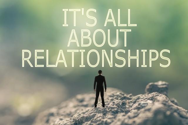 25句愿将一份欢喜，深深嵌入生活，从容行，浅浅笑。(图2)