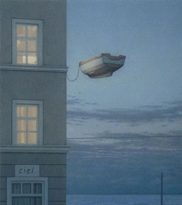 泰戈尔笔下美到窒息的诗句(图1)