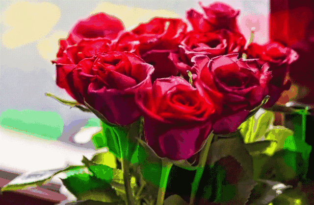 不想昨天,过好今天,不畏明天……(句句经典)(图1) 不想昨天,过好今天,不畏明天……(句句经典)(图1)