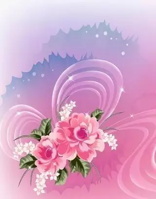 不想昨天,过好今天,不畏明天……(句句经典)(图2) 不想昨天,过好今天,不畏明天……(句句经典)(图2)