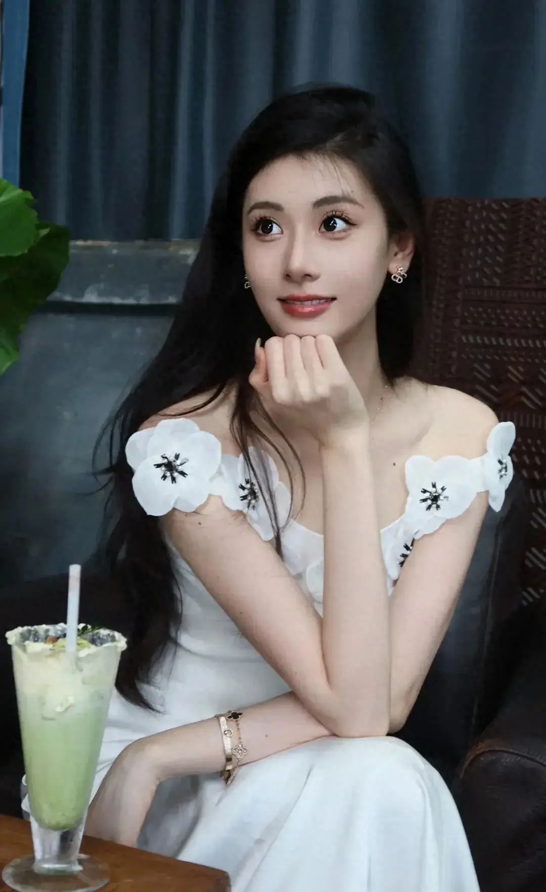 毛不易《东北民谣》：唱出东北的风土人情(图1)