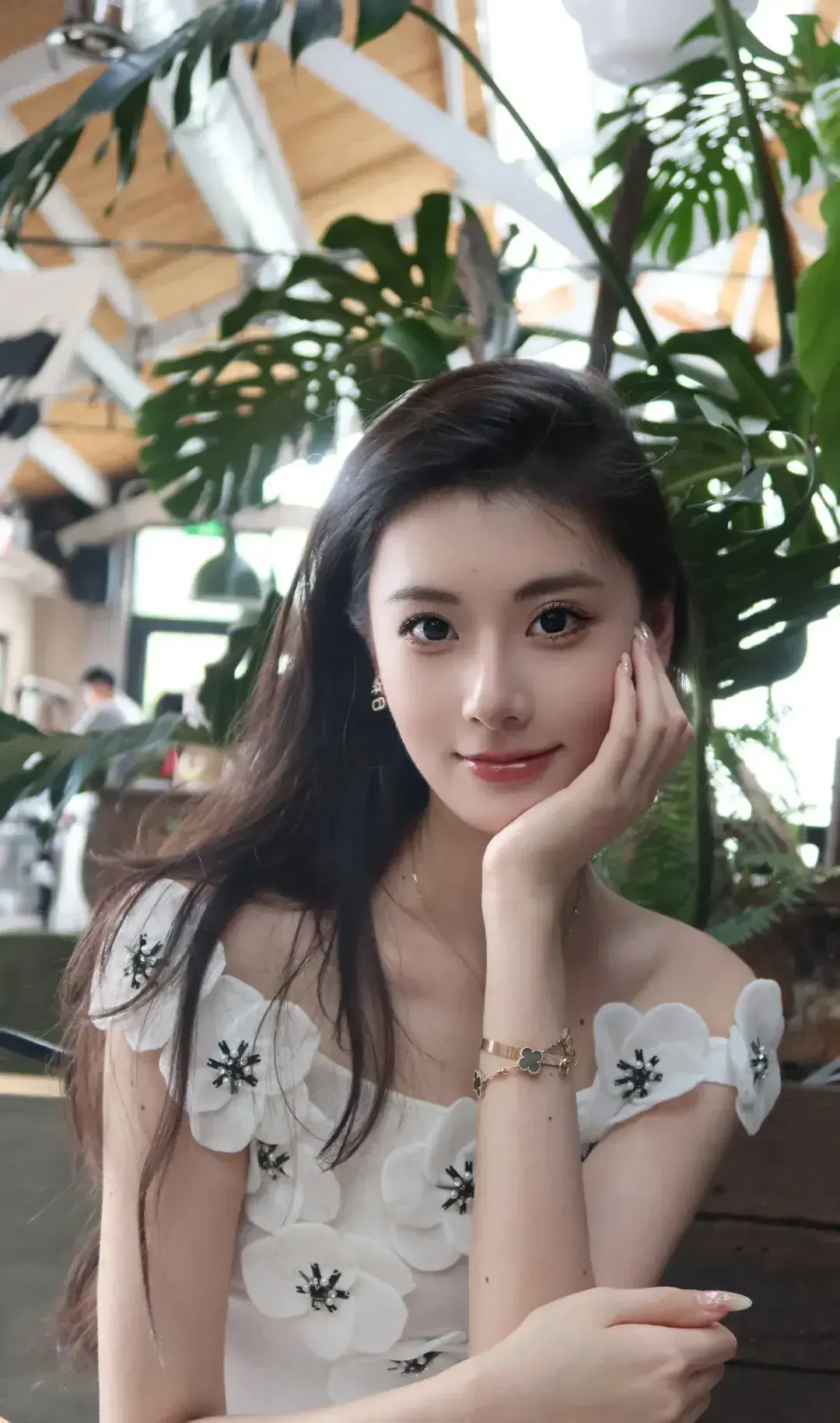 毛不易《东北民谣》：唱出东北的风土人情(图2)