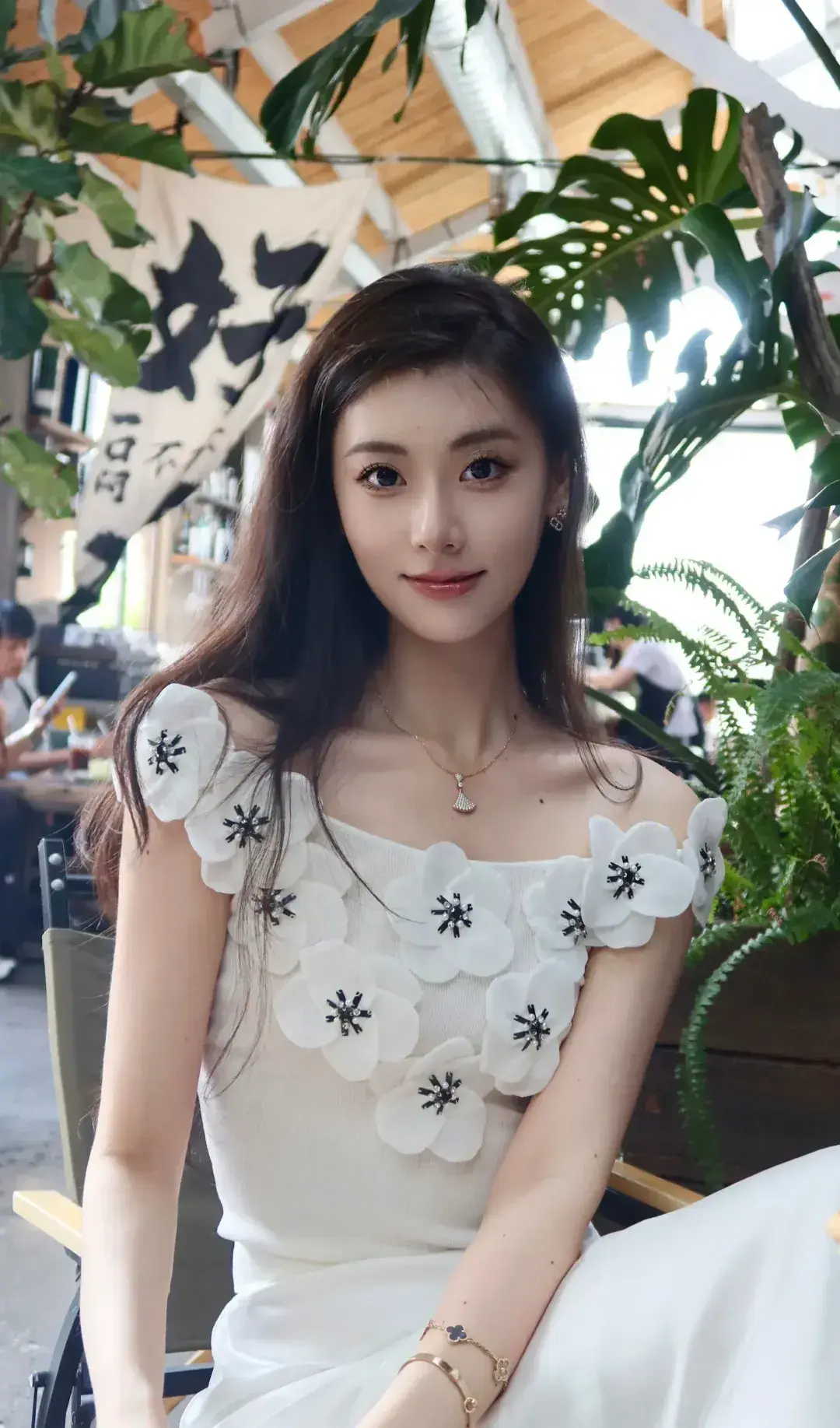 毛不易《东北民谣》：唱出东北的风土人情(图3)