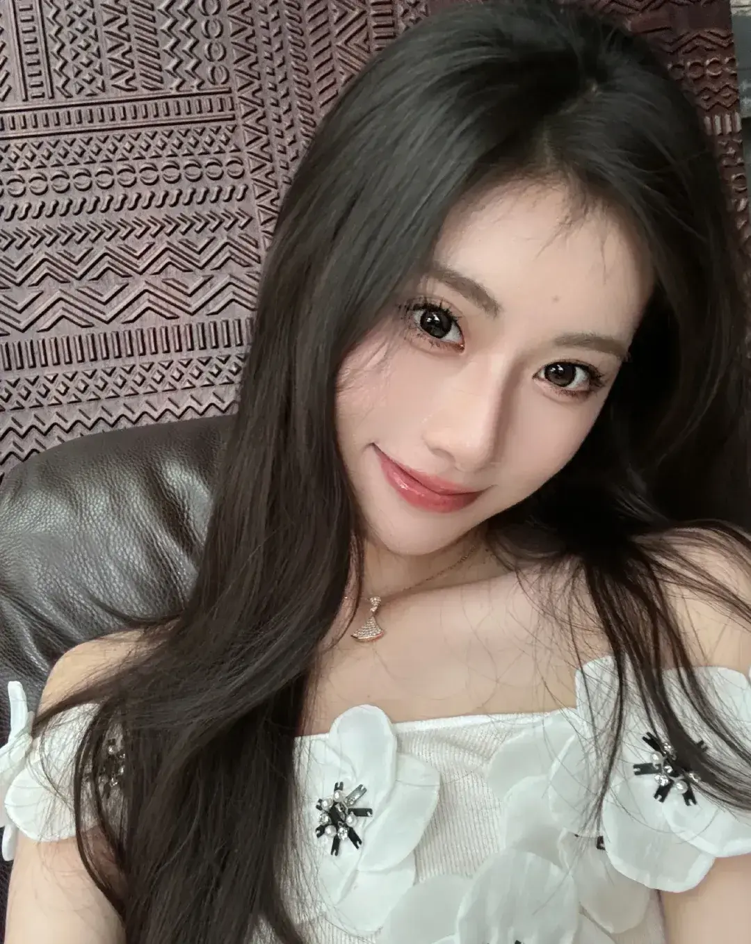 毛不易《东北民谣》：唱出东北的风土人情(图4)