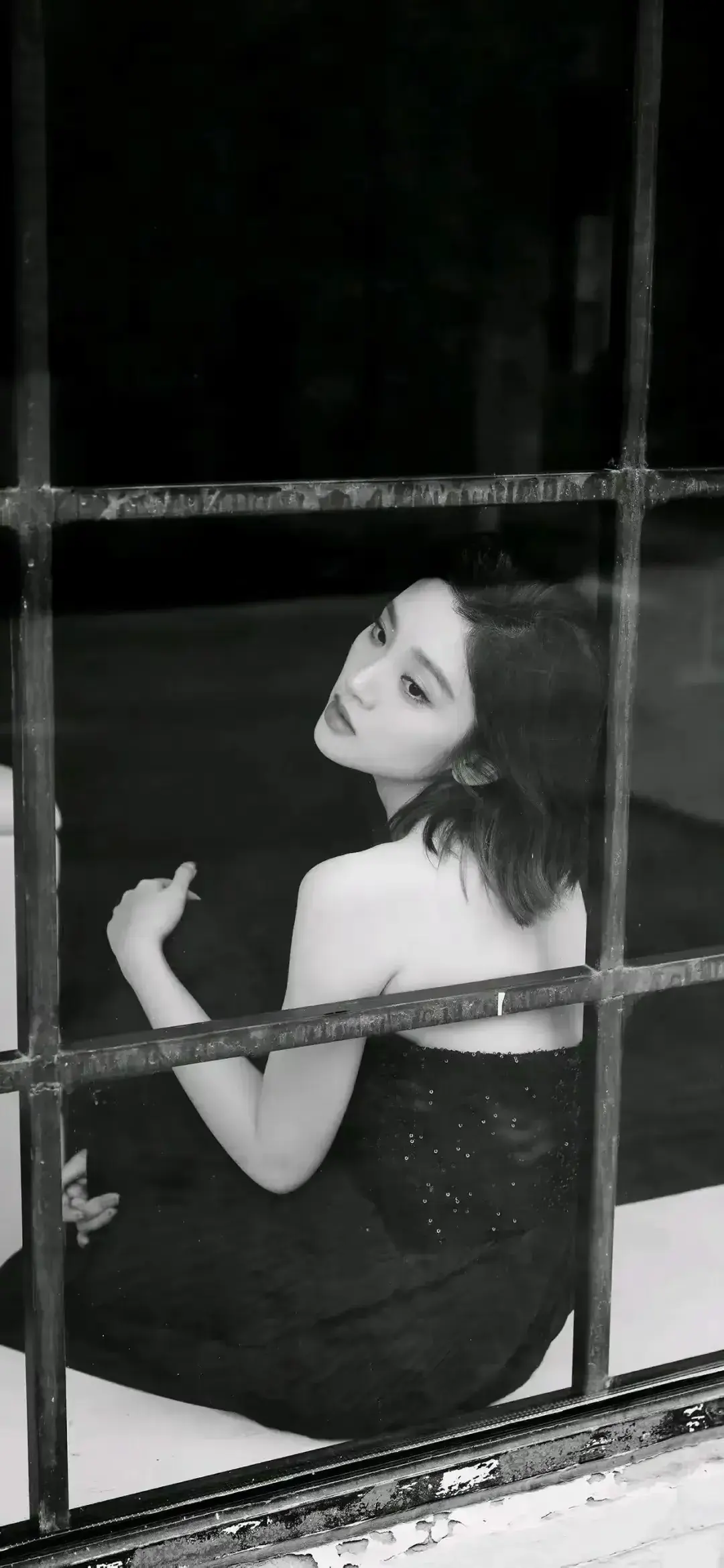 毛不易《东北民谣》：唱出东北的风土人情(图9)