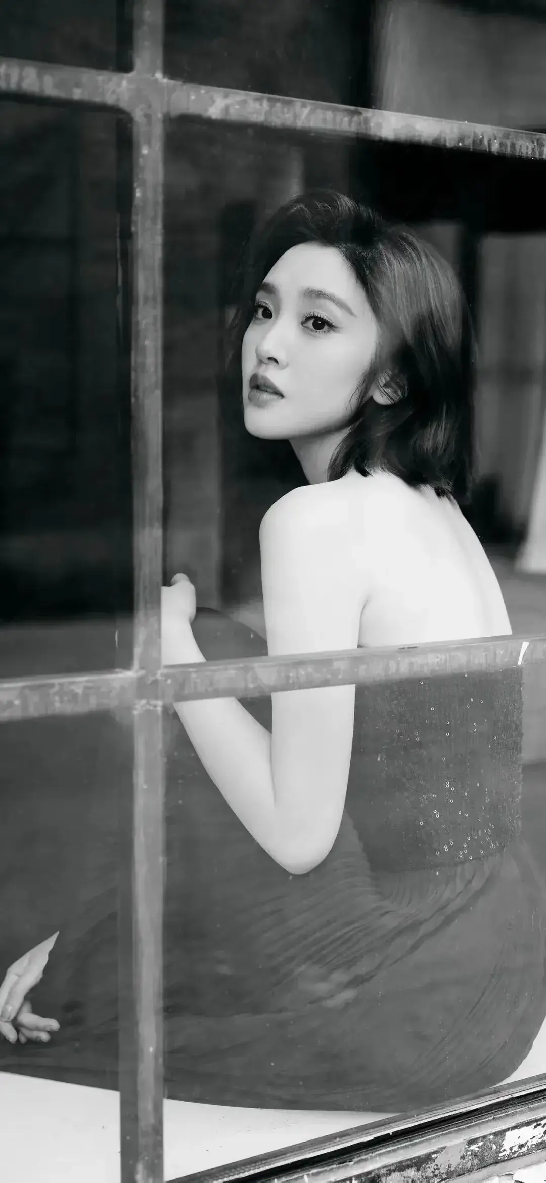 毛不易《东北民谣》：唱出东北的风土人情(图10)