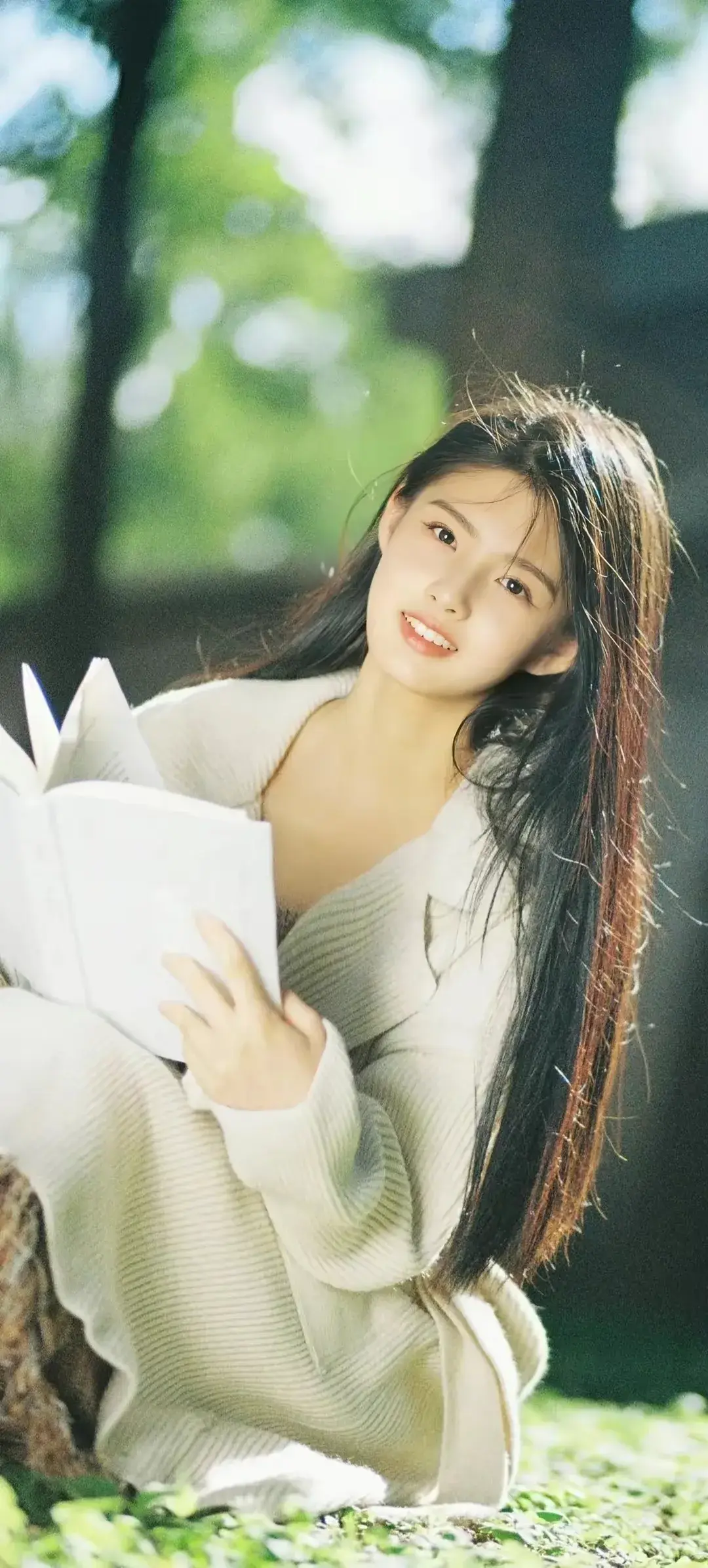 毛不易《东北民谣》:唱出东北的风土人情(图11) 毛不易《东北民谣》:唱出东北的风土人情(图11)