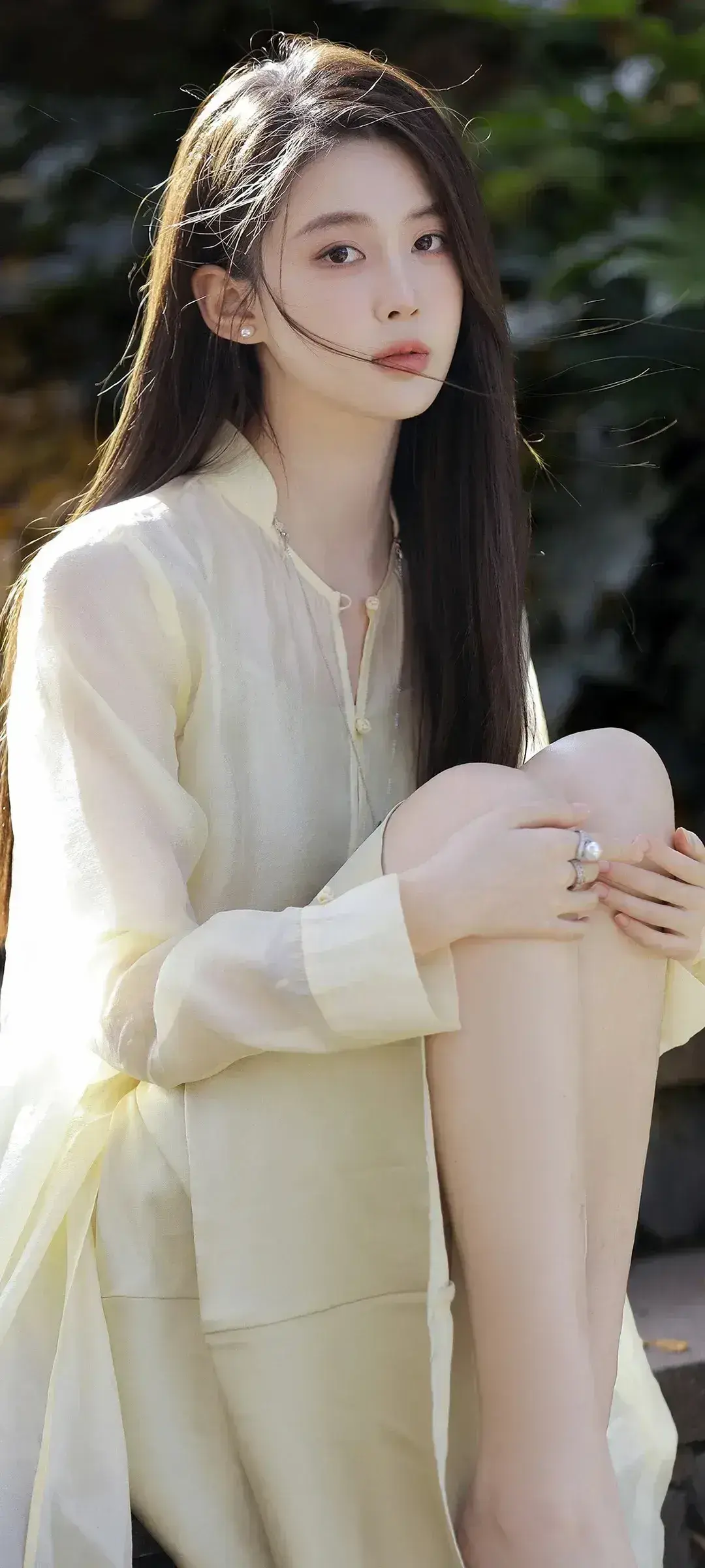 毛不易《东北民谣》:唱出东北的风土人情(图12) 毛不易《东北民谣》:唱出东北的风土人情(图12)