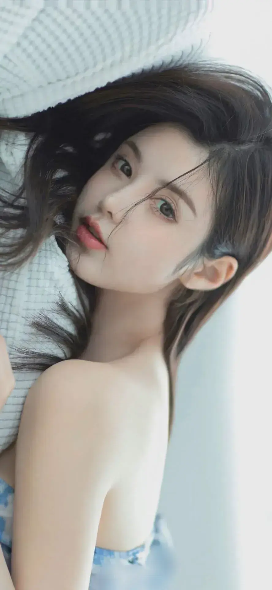 毛不易《东北民谣》:唱出东北的风土人情(图14) 毛不易《东北民谣》:唱出东北的风土人情(图14)