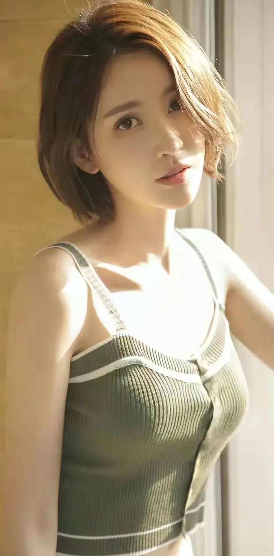 毛不易《东北民谣》:唱出东北的风土人情(图15) 毛不易《东北民谣》:唱出东北的风土人情(图15)