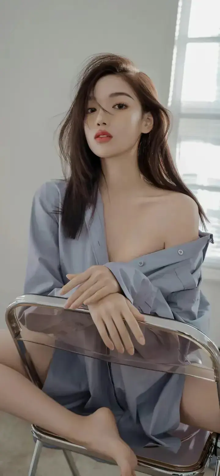 毛不易《东北民谣》:唱出东北的风土人情(图16) 毛不易《东北民谣》:唱出东北的风土人情(图16)