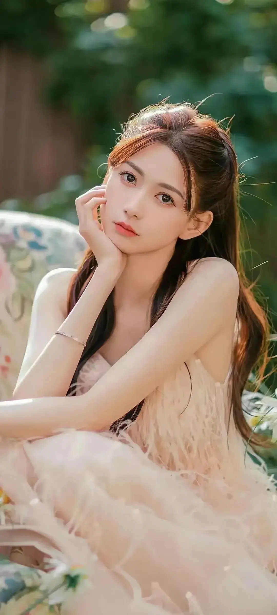 毛不易《东北民谣》:唱出东北的风土人情(图17) 毛不易《东北民谣》:唱出东北的风土人情(图17)