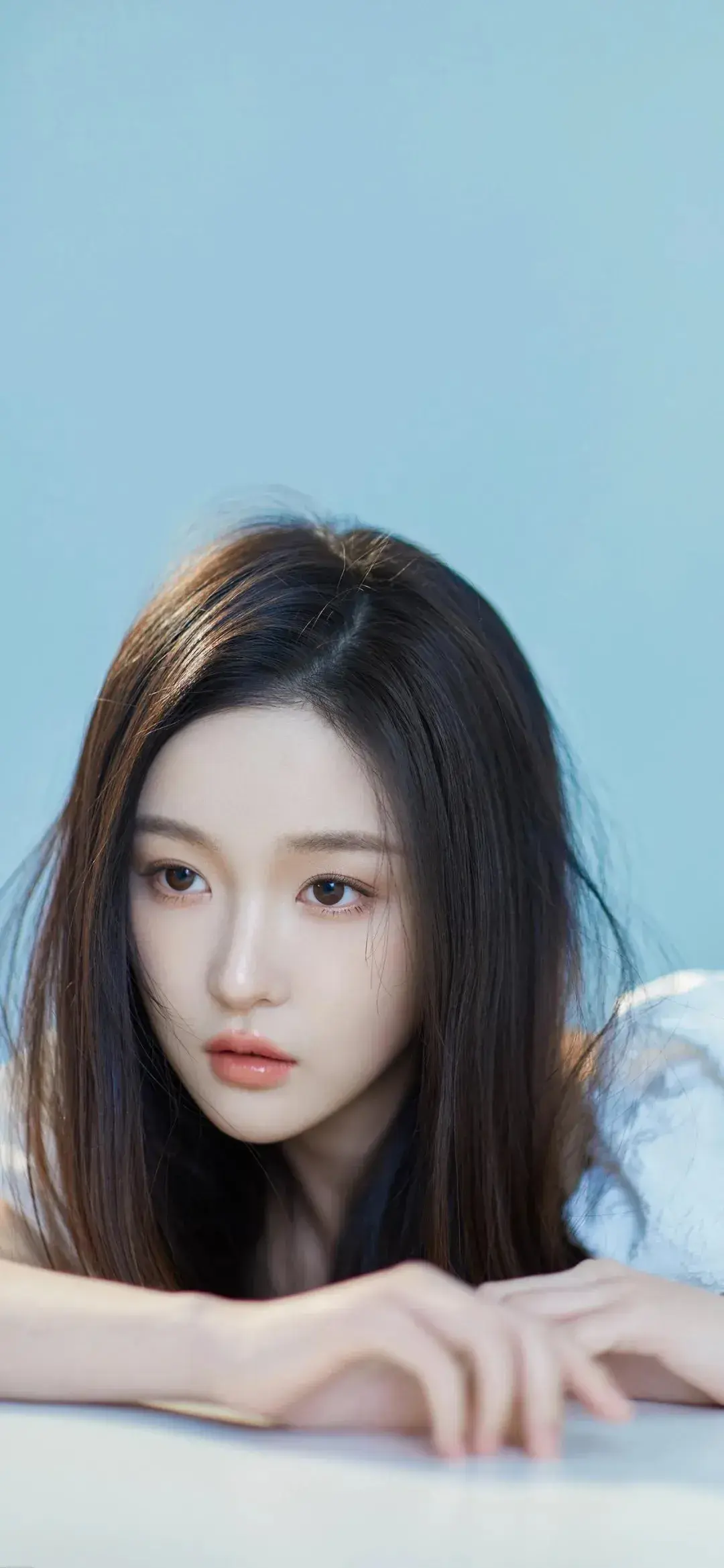 毛不易《东北民谣》:唱出东北的风土人情(图18) 毛不易《东北民谣》:唱出东北的风土人情(图18)