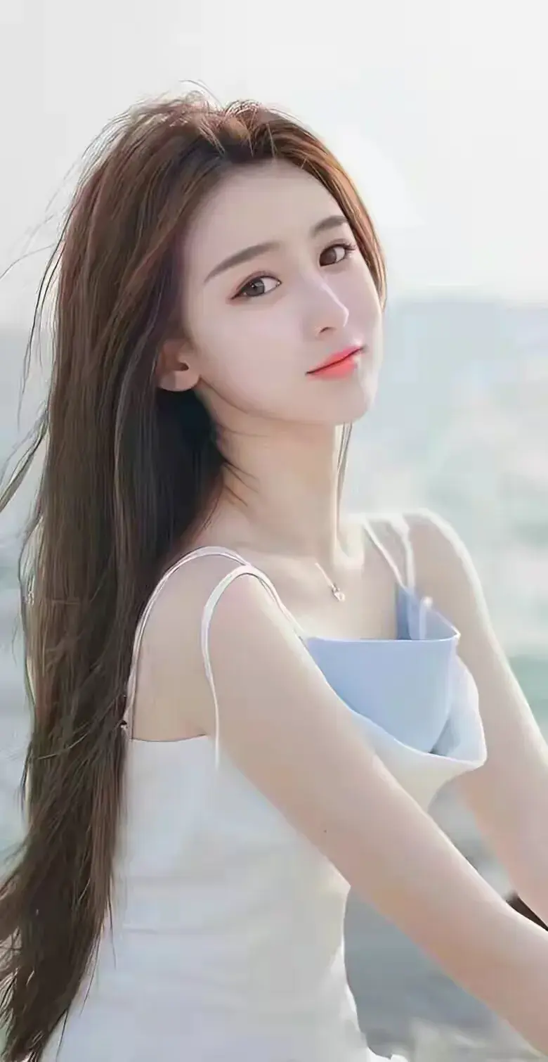 毛不易《东北民谣》:唱出东北的风土人情(图19) 毛不易《东北民谣》:唱出东北的风土人情(图19)