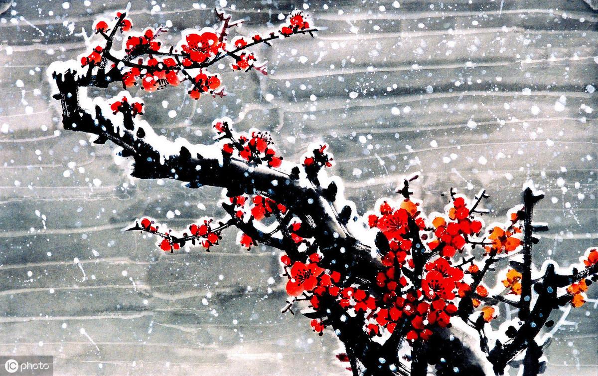 毛不易的《东北民谣》你听过了么？(图1)