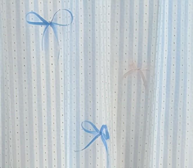 跟爱人逛超市的开心说说 逛超市收获好心情的短句(图1)