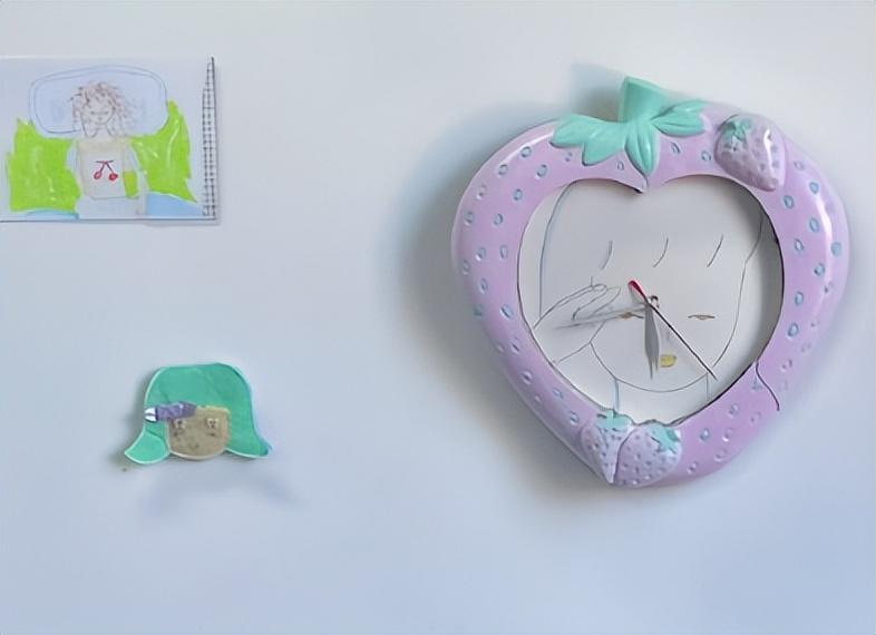 跟爱人逛超市的开心说说 逛超市收获好心情的短句(图2)