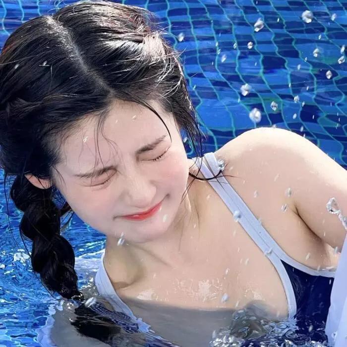 《偷偷藏不住》中惊艳到你的书摘(图2)