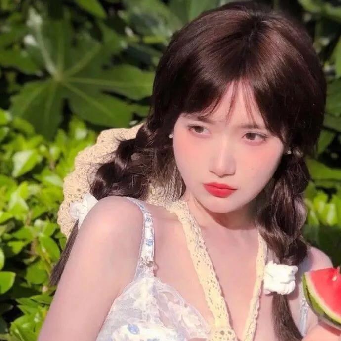 《偷偷藏不住》中惊艳到你的书摘(图3)