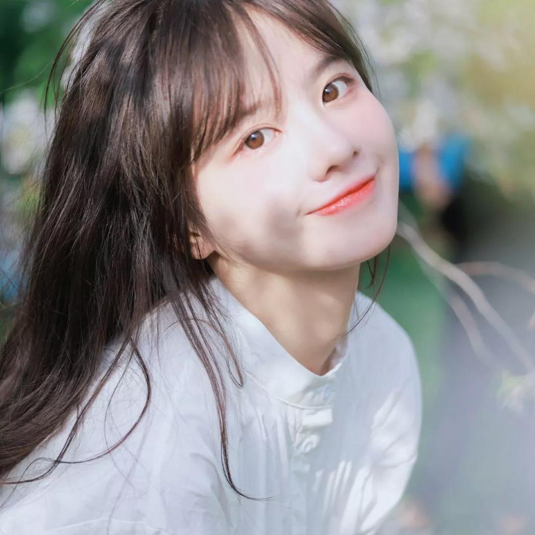 《偷偷藏不住》中惊艳到你的书摘(图4)