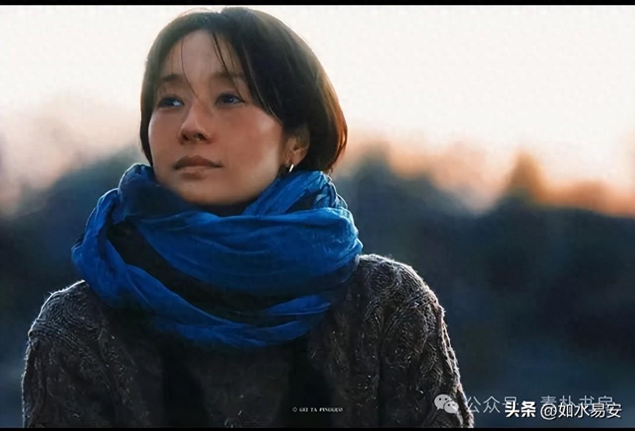 520表白母亲：十首绝美诗篇，深情诠释母爱无疆，感动亿万心灵！(图1)