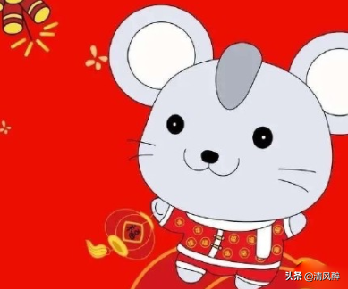 一路堵车的说说心情短语(图1)