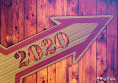 一路堵车的说说心情短语(图2)