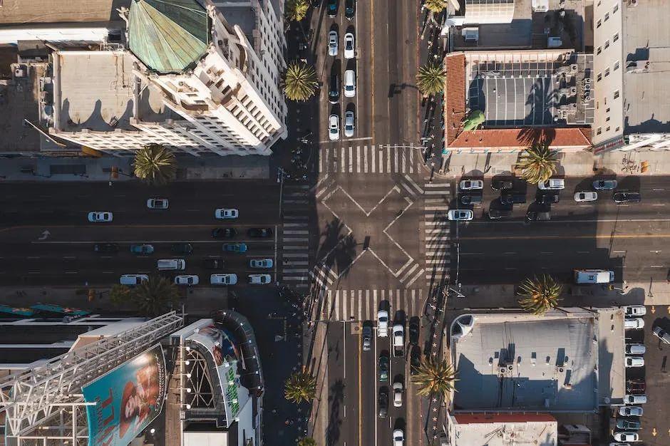 好心情好出行！40句路上堵车幽默文案，让你在堵车中也开心一下(图5)
