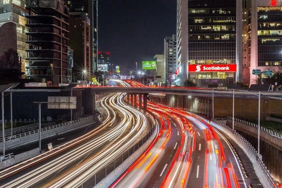 好心情好出行！40句路上堵车幽默文案，让你在堵车中也开心一下(图8)