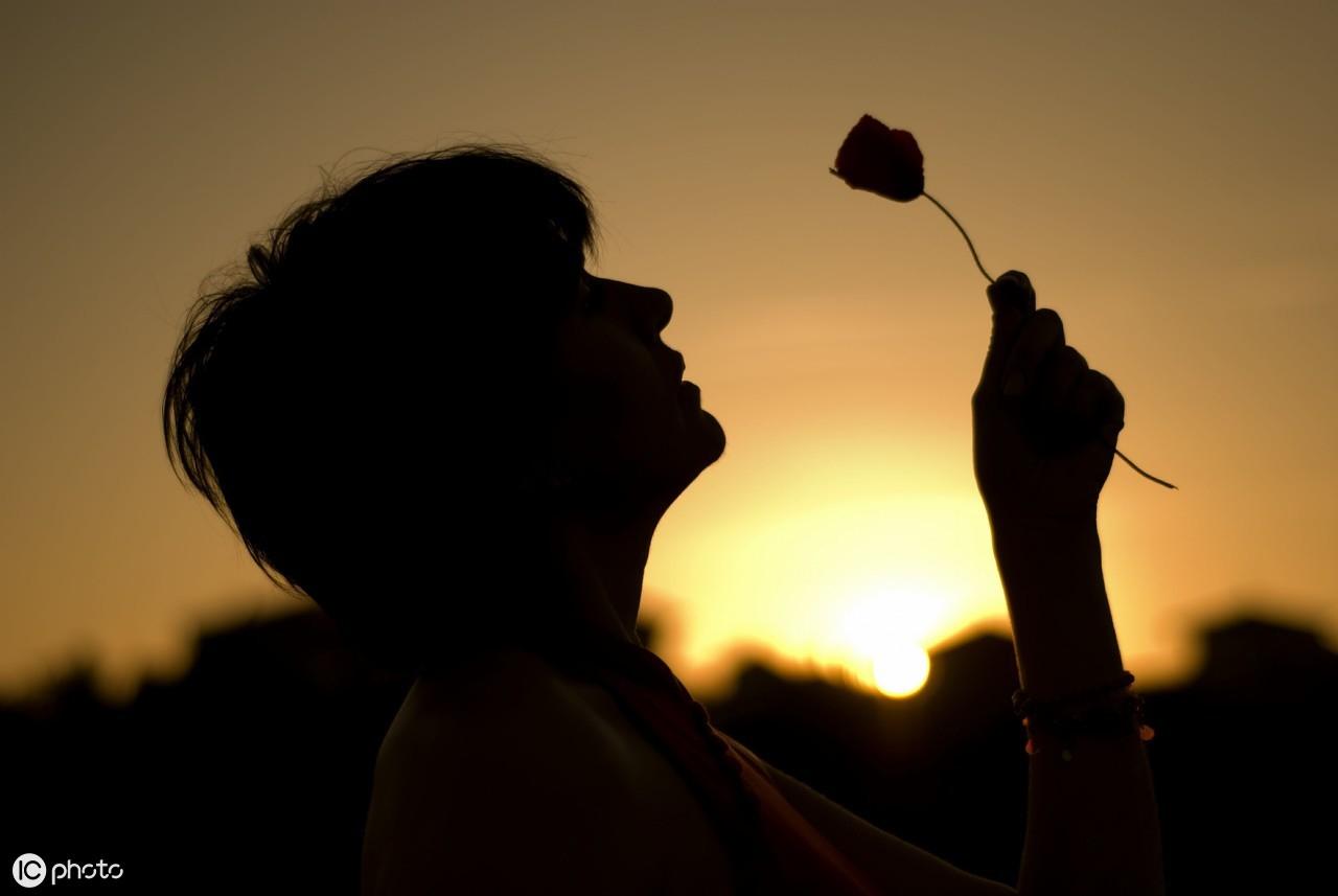 12句经典语录：幸福的道上经常堵车，因为赶(图2)