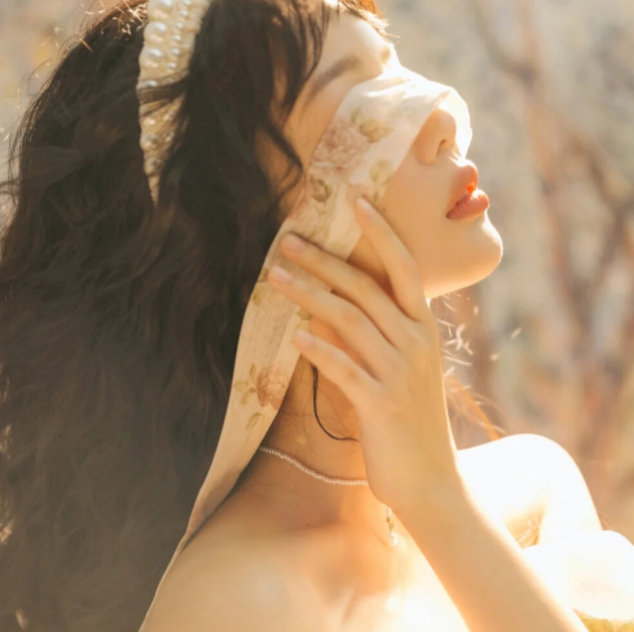 温柔又治愈的神仙句子(图3)