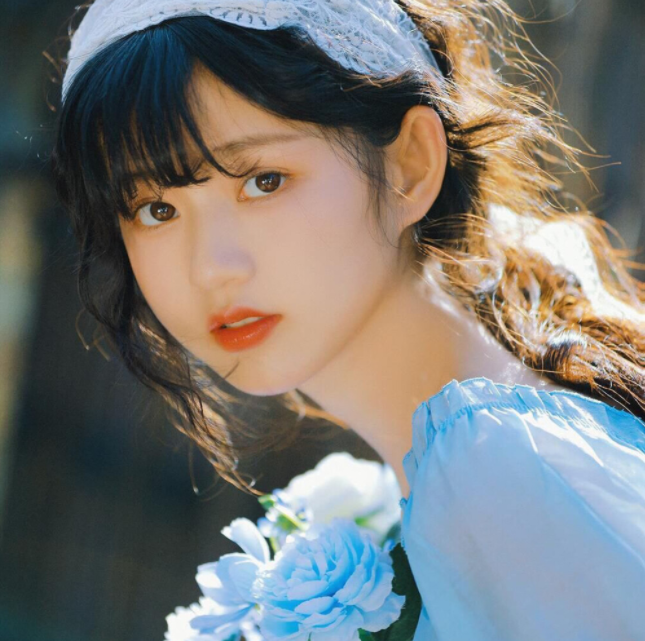 温柔又治愈的神仙句子(图6)