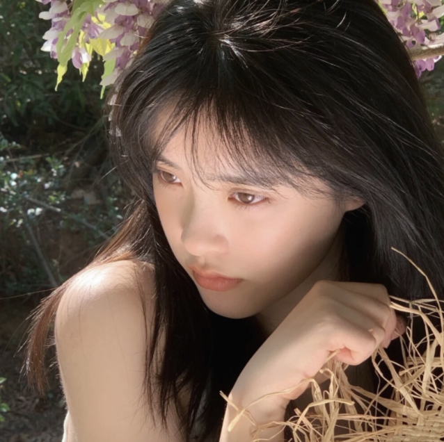 温柔又治愈的神仙句子(图8)