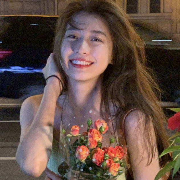 仙气十足的温柔治愈文案(图5)