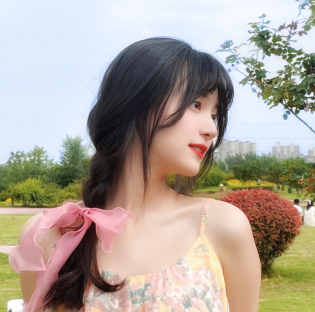 仙气十足的温柔治愈文案(图6)