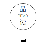 黄正华 | 心态调和少生气，坚持锻炼体格强（原创诗词十五首）(图2)