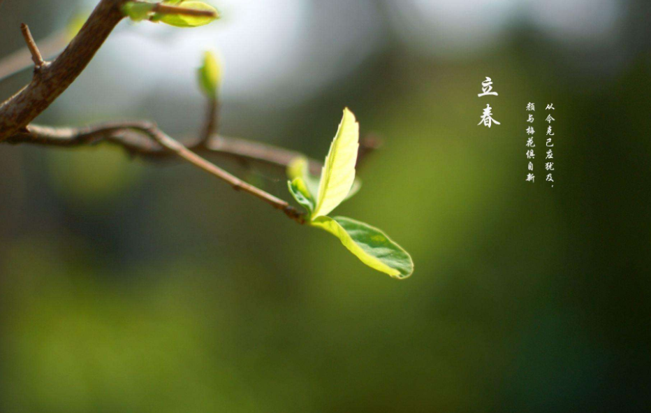 黄正华 | 心态调和少生气，坚持锻炼体格强（原创诗词十五首）(图3)