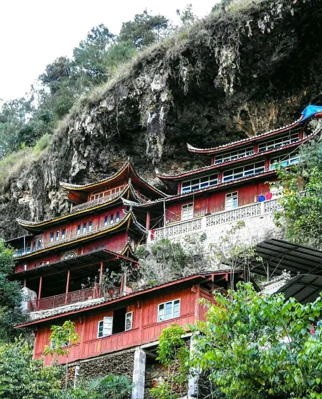 黄正华 | 心态调和少生气，坚持锻炼体格强（原创诗词十五首）(图9)