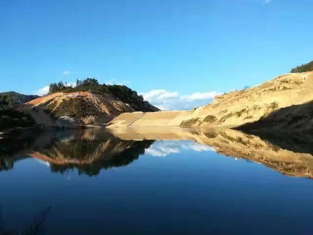 黄正华 | 心态调和少生气，坚持锻炼体格强（原创诗词十五首）(图11)