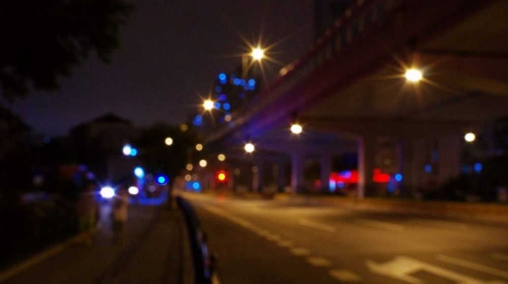 黄正华 | 心态调和少生气，坚持锻炼体格强（原创诗词十五首）(图21)