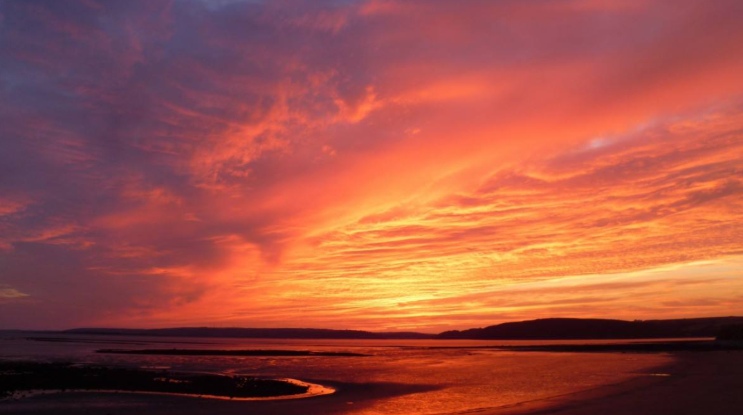 黄正华 | 心态调和少生气，坚持锻炼体格强（原创诗词十五首）(图25)