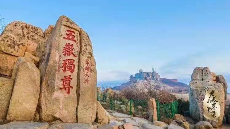 黄正华 | 心态调和少生气，坚持锻炼体格强（原创诗词十五首）(图27)