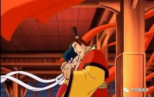 自从盘古开天 蒿老诗史今昔赞(图2)