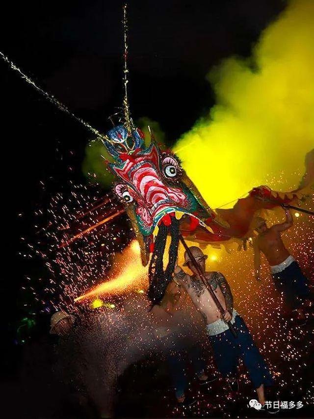 自从盘古开天 蒿老诗史今昔赞(图5)