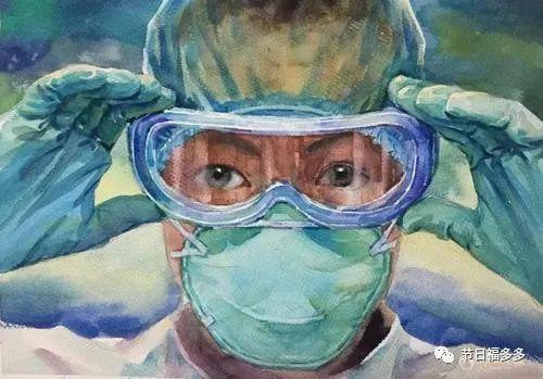 自从盘古开天 蒿老诗史今昔赞(图6)