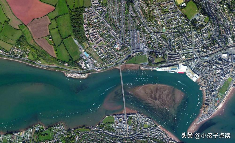 乐观诗句_描写乐观的50首古诗(图1)