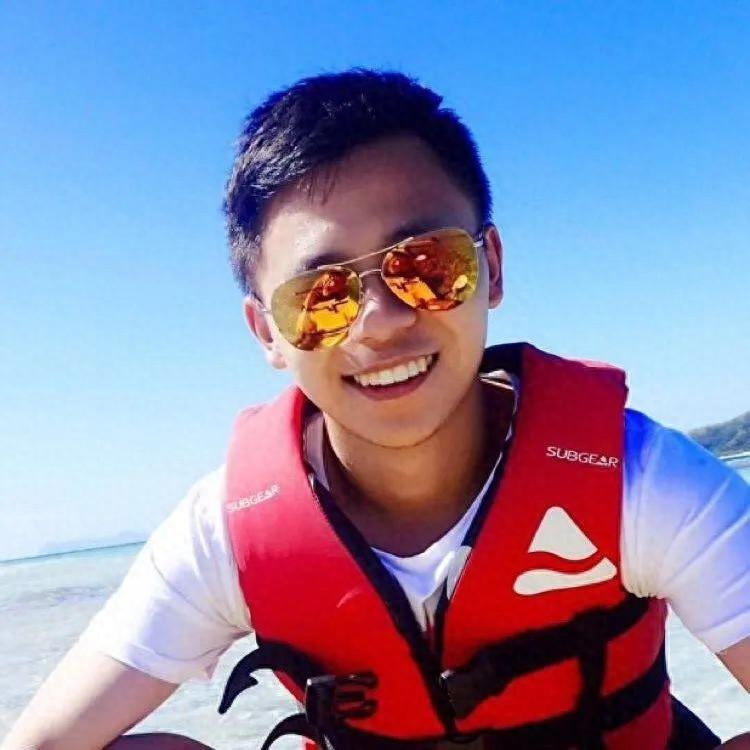 每日积累“背三句”-图书馆、阅读、学习、专注(图1)